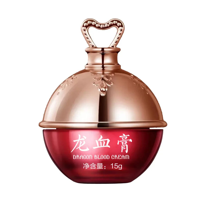 Dragon Blood Balm Face Cream Rejuvenation Lift Firming Remove Wrinkle Cosmetics Lift Firming Skin Anti-aging Korean Cosmetics