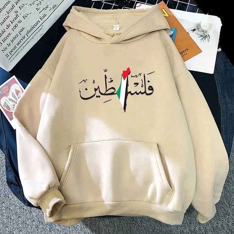 48907776885028|48907776917796|48907776983332|48907778195748|48907778261284|48907778294052