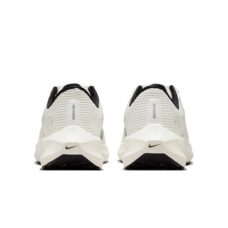 Original New Arrival NIKE W AIR ZOOM PEGASUS 40 Women's Running Shoes Sneakers