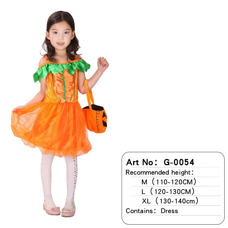 47049564913956|47049565012260|47049565045028|47049565110564