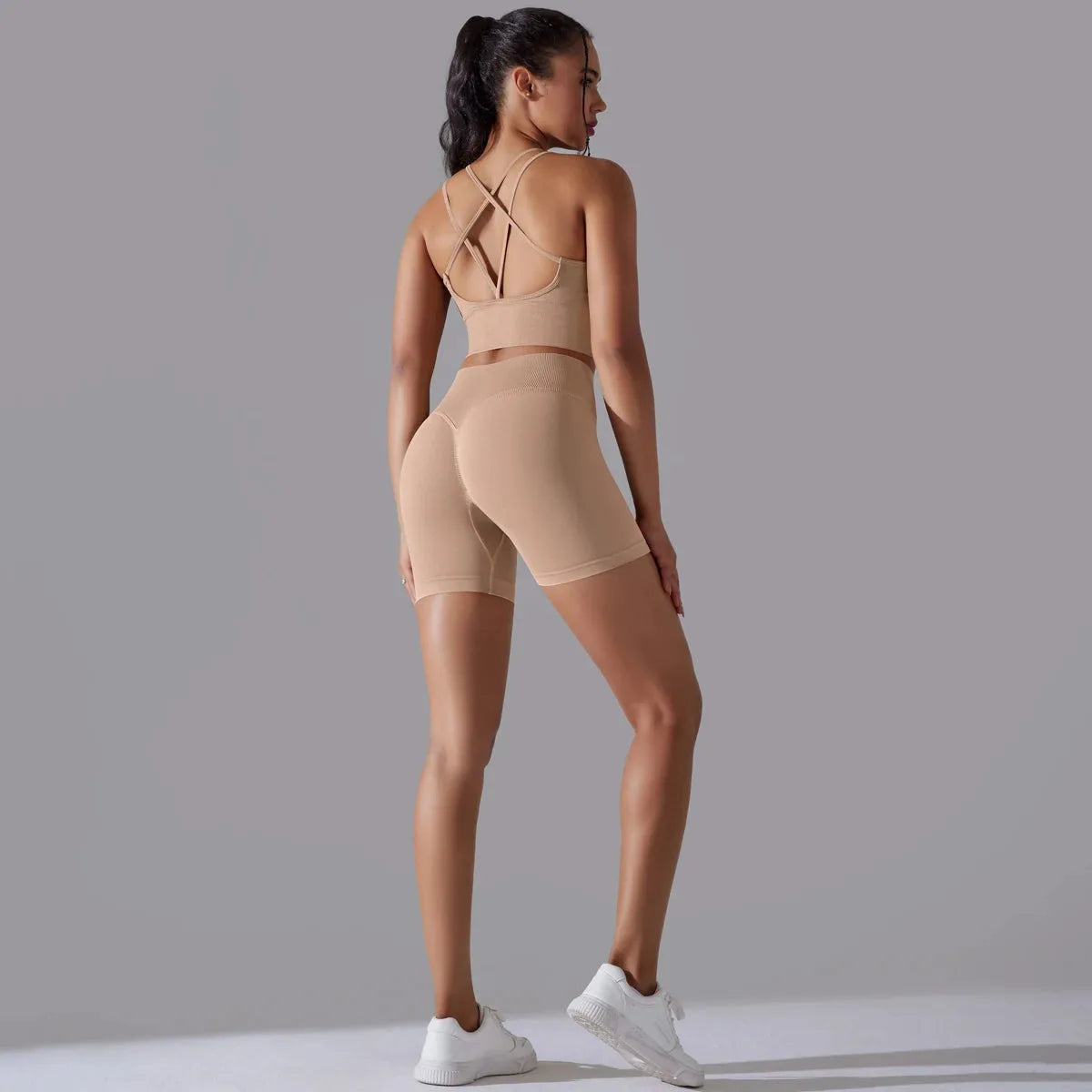 49419760763172|49419760828708|49419760861476