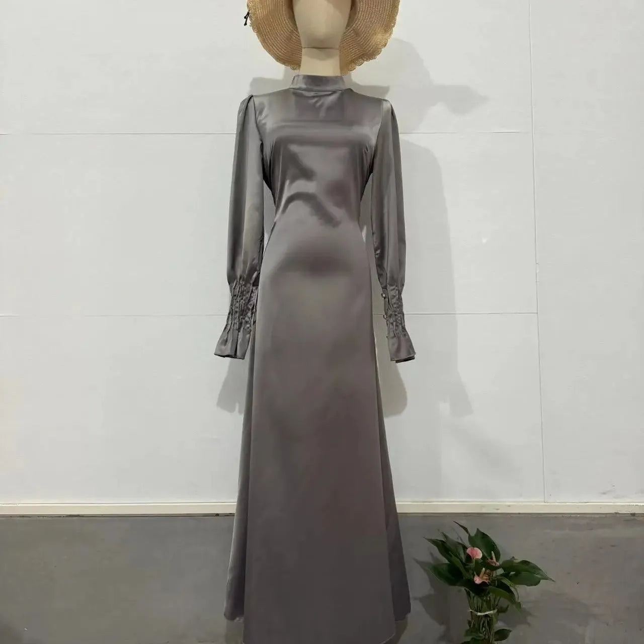 48960224100644|48960224166180|48960224198948|48960224231716|48960224264484