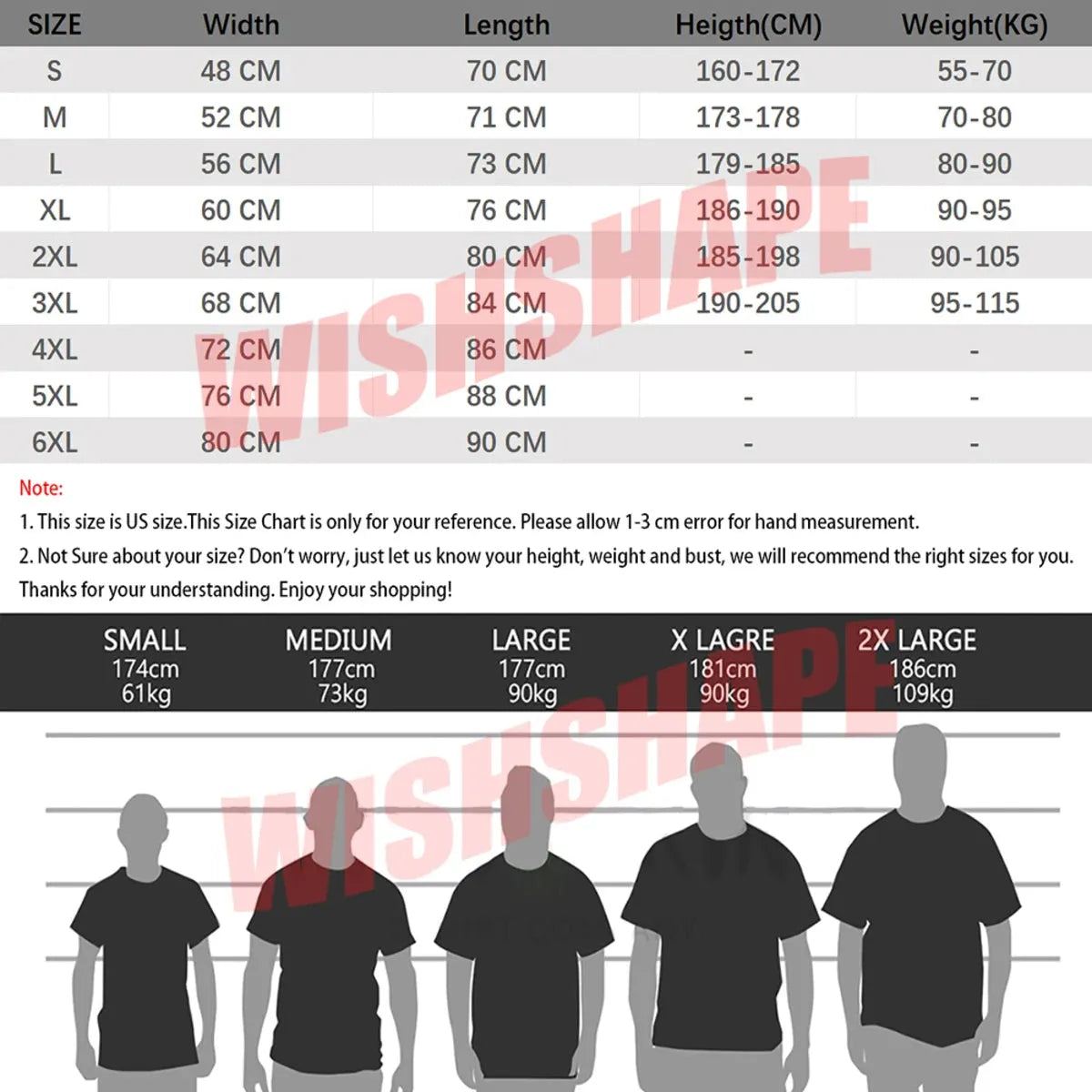 Palestine T-Shirt Man Awesome Pure Cotton T Shirts Summer O-Neck Hipster Tee Shirt Wholesale Oversized Clothing