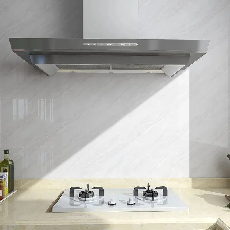 49939758383396|49939758416164|49939758743844