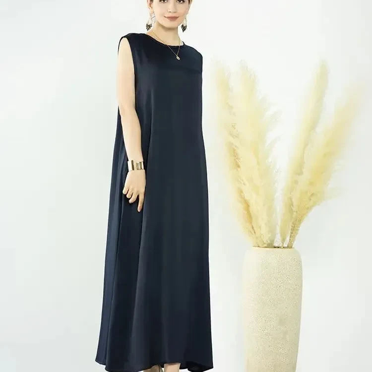 48982761734436|48982761767204|48982761799972|48982761832740|48982761931044