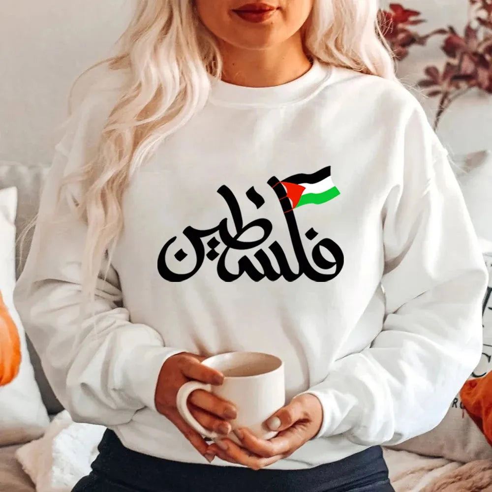 48864093438244|48864093503780|48864093569316|48864093634852|48864093700388|48864093765924|48864093831460