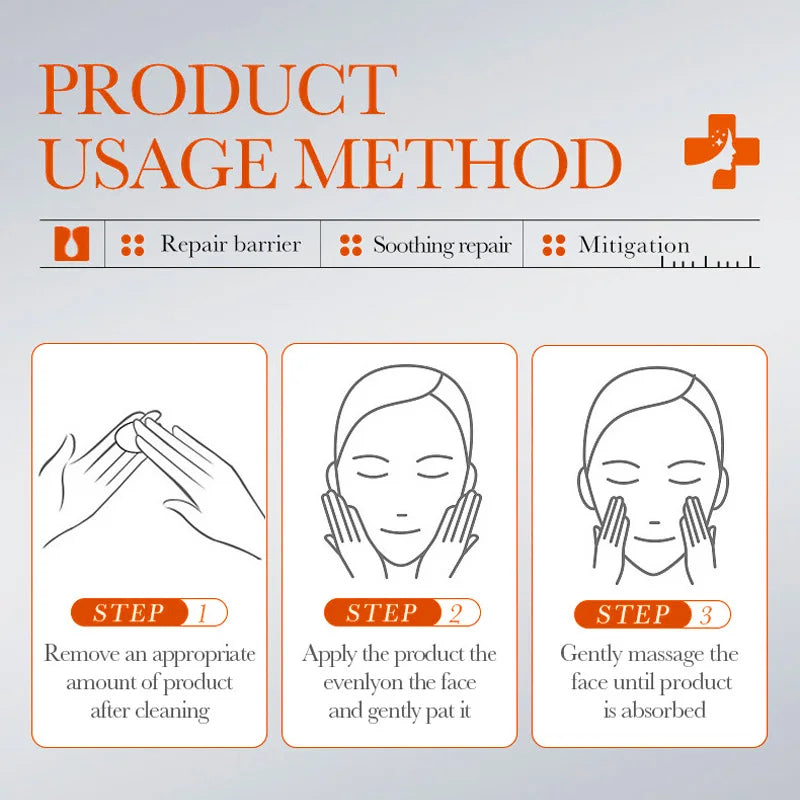 Q10 Coenzyme Remove Wrinkle Face Firming Lifting Anti-Aging Serum Fade Fine Lines Improve Puffiness Korean Skin Care Product