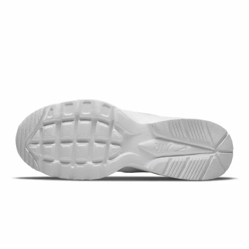 Original New Arrival NIKE AIR MAX FUSION Women's Running Shoes Sneakers