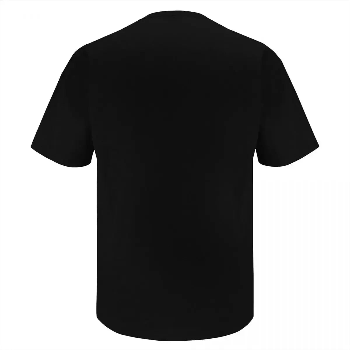 Tops Tees S-6XL For Gift 100% Cotton Palestine Arabic Name T shirts Men Casual Women Clothing T-Shirts