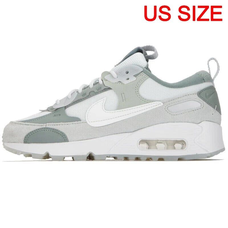 47453946839332|47453946872100|47453946904868|47453946937636|47453946970404|47453947003172|47453947035940