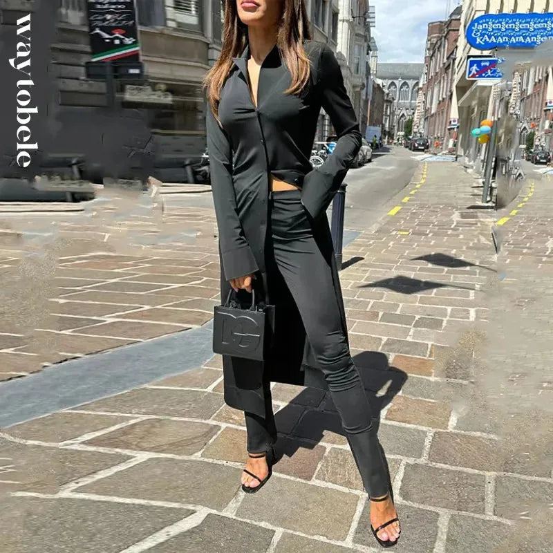 47606496264484|47606496297252|47606496330020|47606496362788