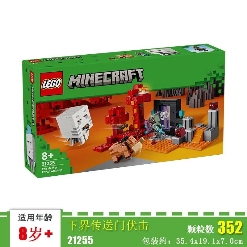 49443912810788