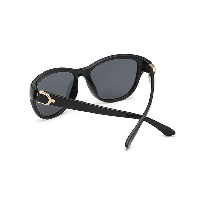 Fashion Womens Polarized Sunglasses Women Classic Sun Glasses Eyeglasses Accessories - Jointcorp
