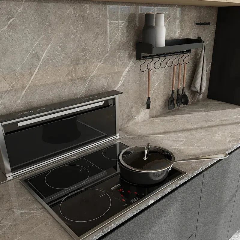 49939758809380|49939758842148|49939758940452