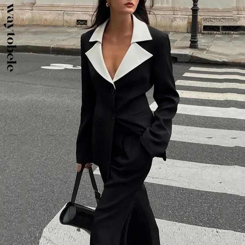 47606479028516|47606479061284|47606479094052|47606479126820