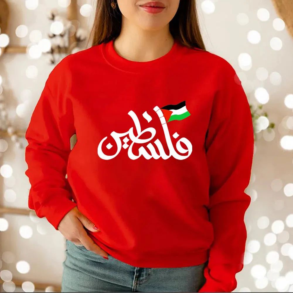 48864093896996|48864093962532|48864094028068|48864094093604|48864094159140|48864094257444|48864094322980
