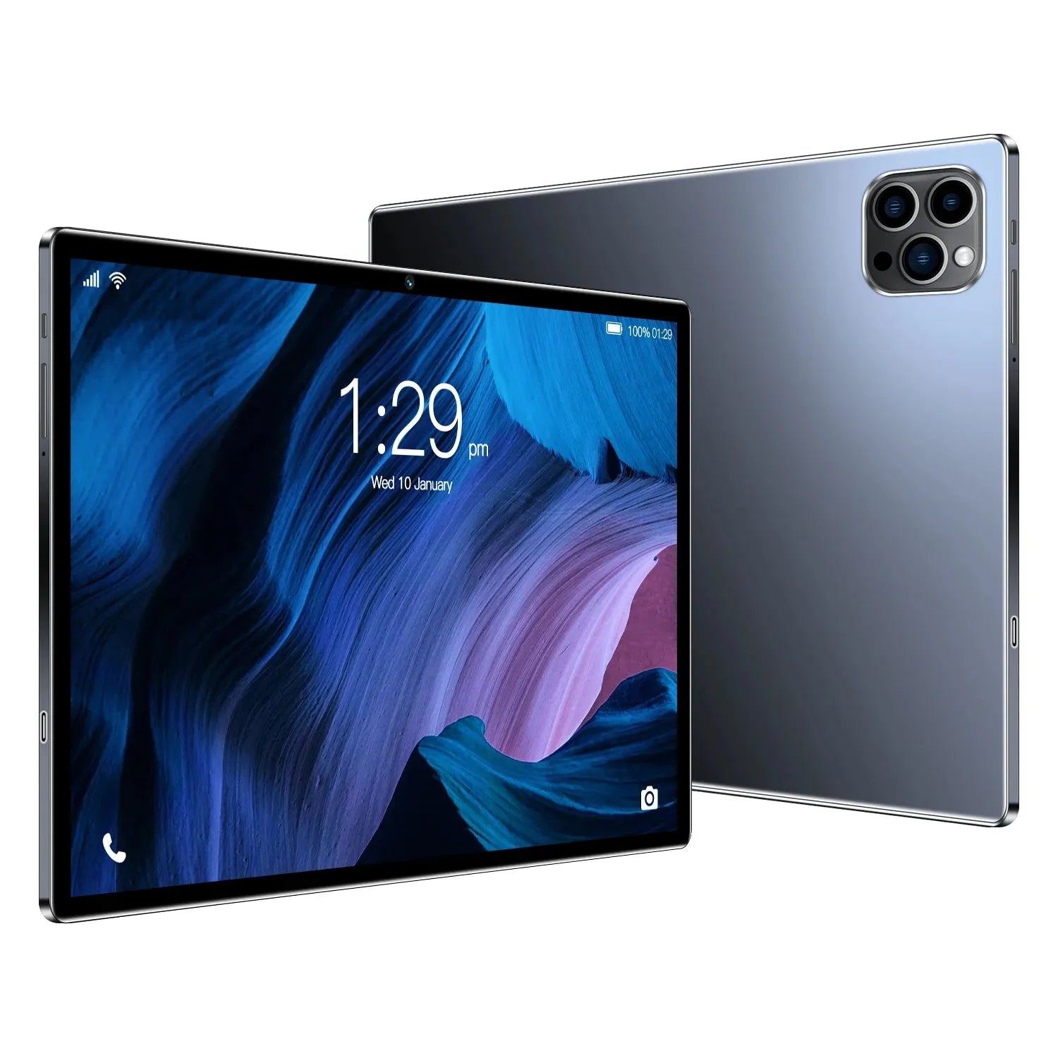 49475752100132|49475752132900