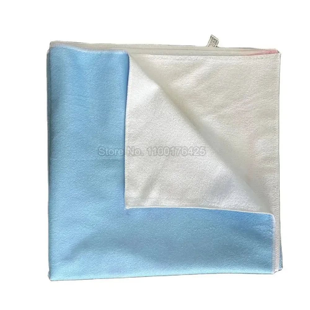 Stitch Cartoon Bath Towel Anime Figures Lilo & Stitch Kids Beach Towel Summer Swim Shower Washcaloth Bathroom Supplies 75x150CM