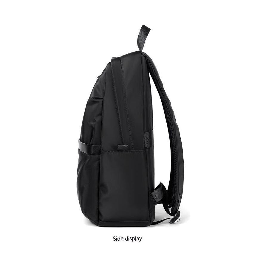 Backpack Men Business Backpack Laptop Bag Student Bag Travel Bag Backpack