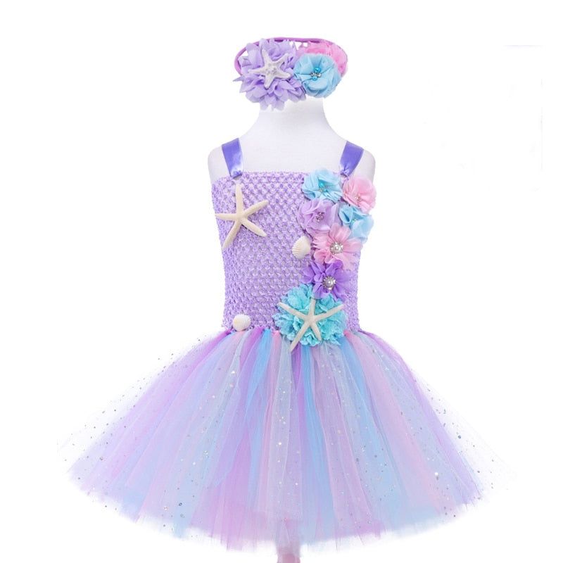 47049589948708|47049590014244|47049590079780|47049590145316