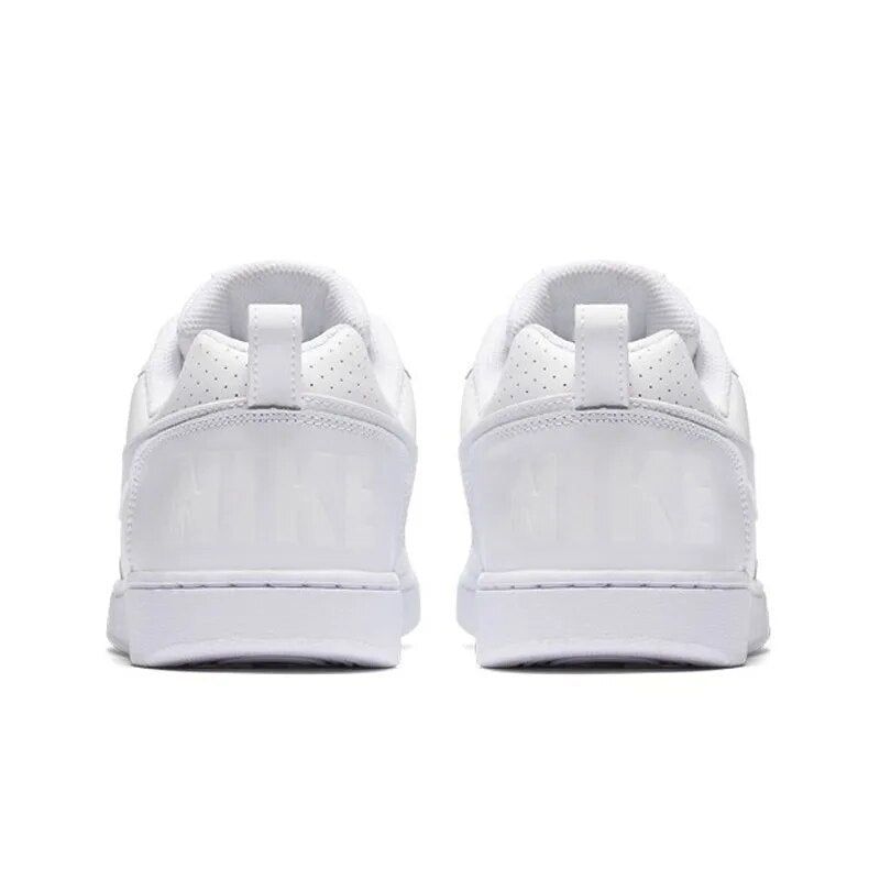 Original New Arrival NIKE COURT BOROUGH LOW Men's Skateboarding Shoes Sneakers