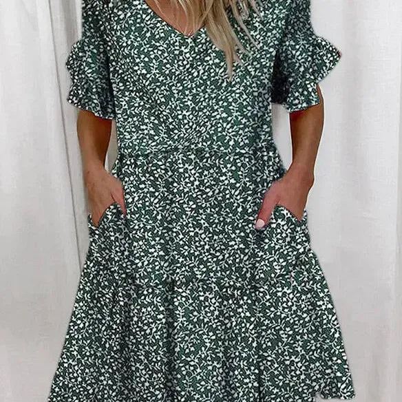 48982798893348|48982798958884|48982798991652|48982799089956|48982799221028|48982799286564|48982799384868|48982799483172