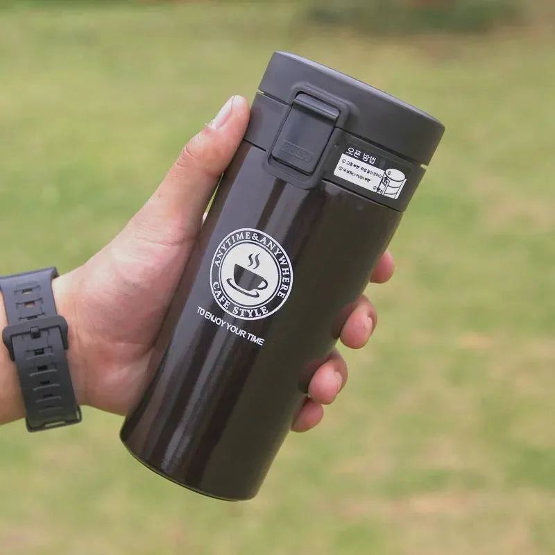 49931987812644|49931987845412