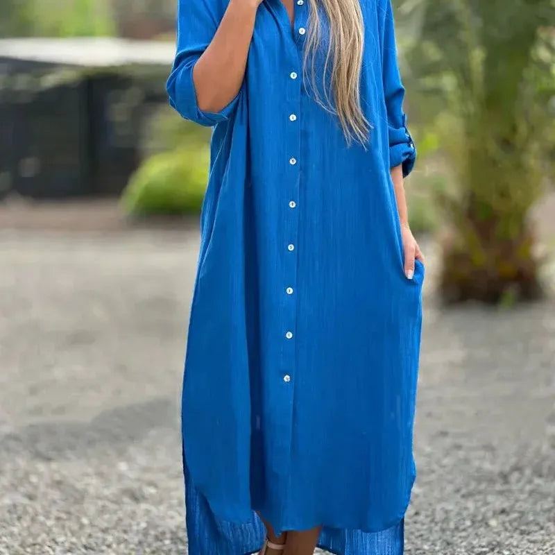 49935389983012|49935390343460|49935390441764|49935390474532|49935390507300|49935390540068