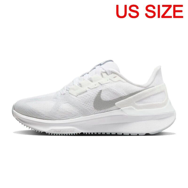 47453922525476|47453922591012|47453922656548|47453922722084|47453922787620|47453922853156|47453922918692