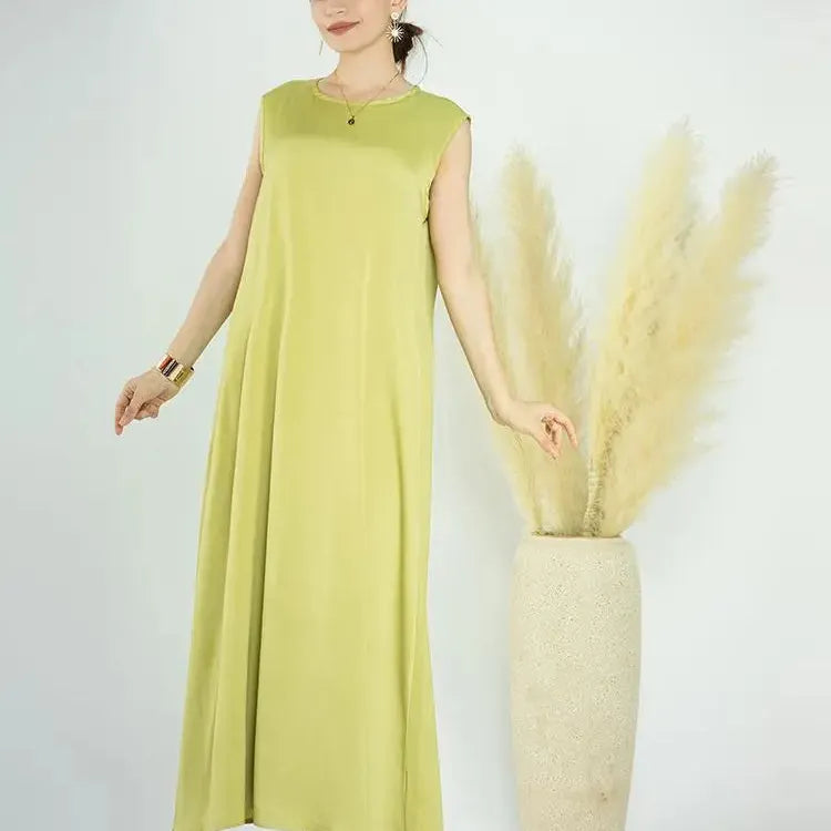 48982760358180|48982760423716|48982760456484|48982760522020|48982760554788