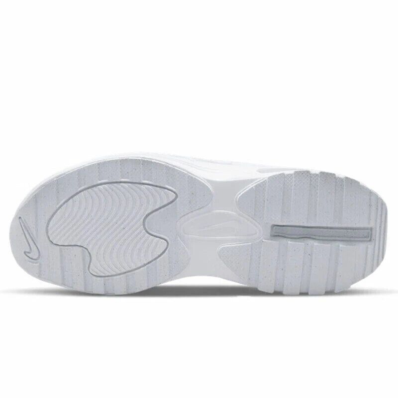 Original New Arrival NIKE W AIR MAX BLISS Women's Running Shoes Sneakers