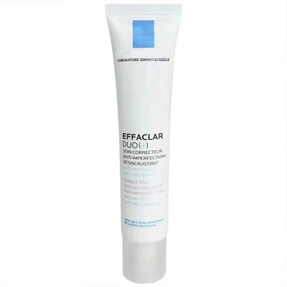 Vitamin C Face Cream 40ml,Retinol Eye Cream 30ML,Purifying Skin,Removing Acne,Diluting Acne Marks,Oxygen Anti-Wrinkle Repair