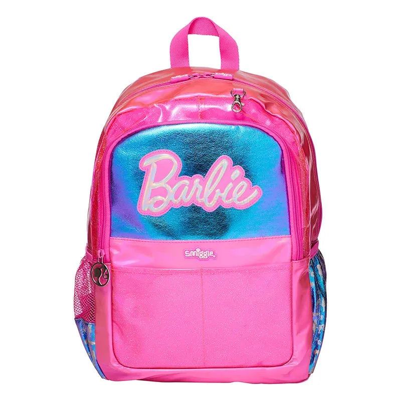 In Stock Genuine Australia Smiggle Children Student School Bag Stationery Pen Case Lunch Bag Double Shoulder Backpack Girl Gift