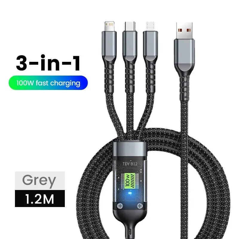 48855865327908