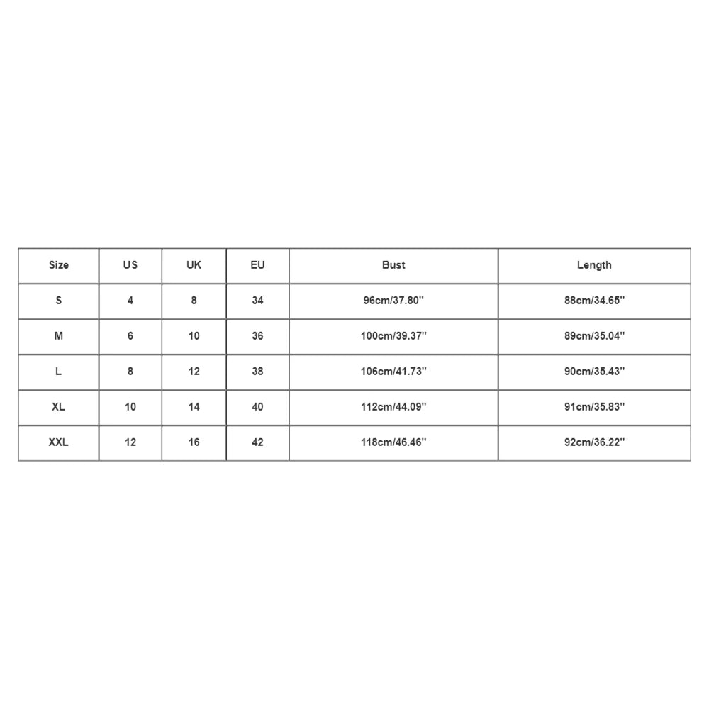 Party Dresses For Women 2024 Solid Color Transparent Mesh Bodycon Dresses For Women Clubwear Holiday Dresses For Women Vestidos