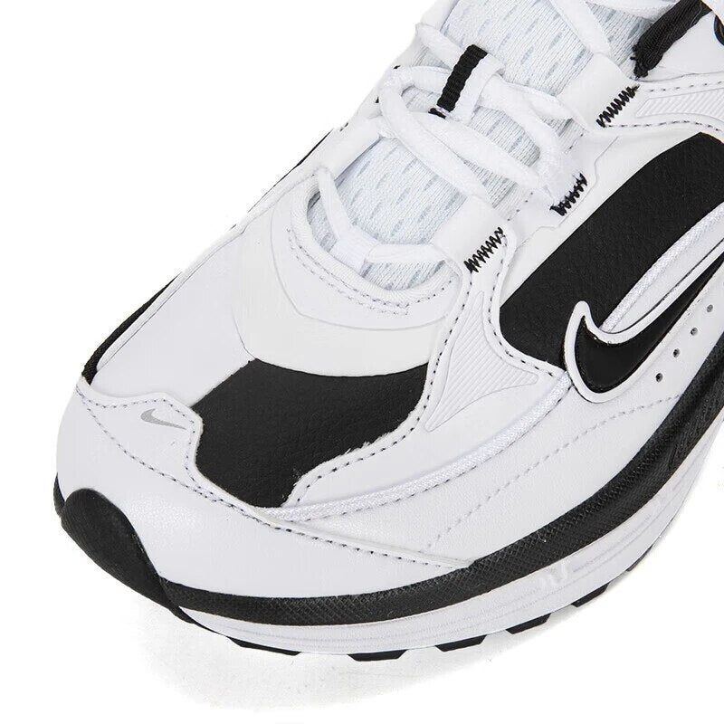 Original New Arrival NIKE W AIR MAX BLISS Women's Running Shoes Sneakers