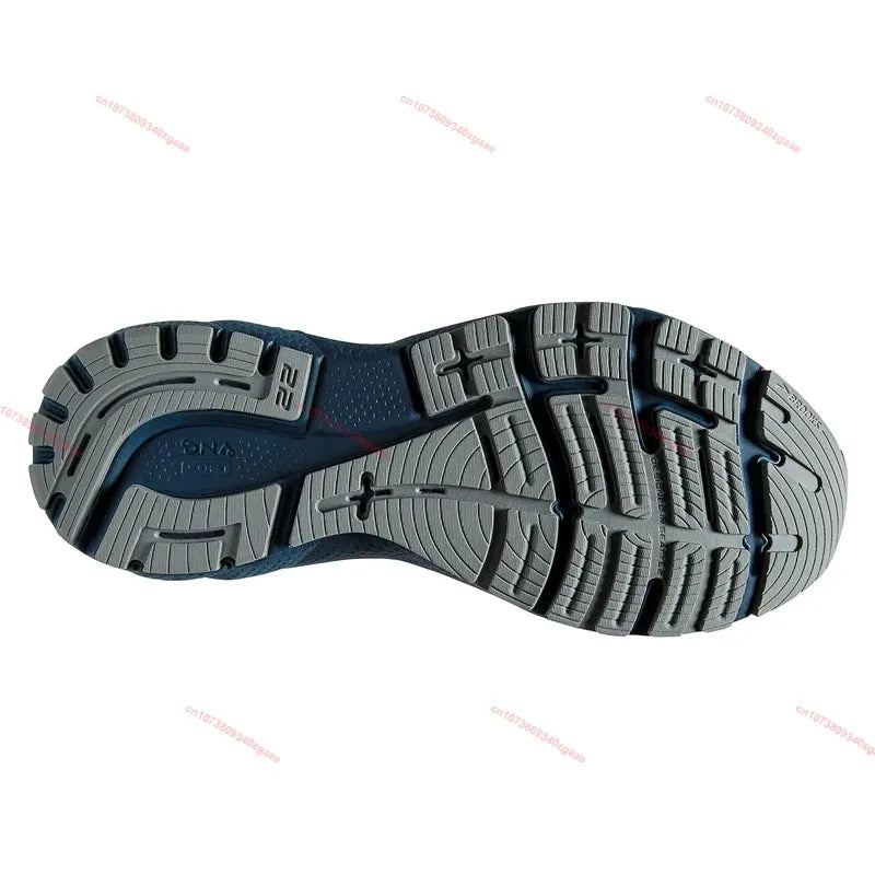 BROOKS Adrenaline GTS Men Running Shoes