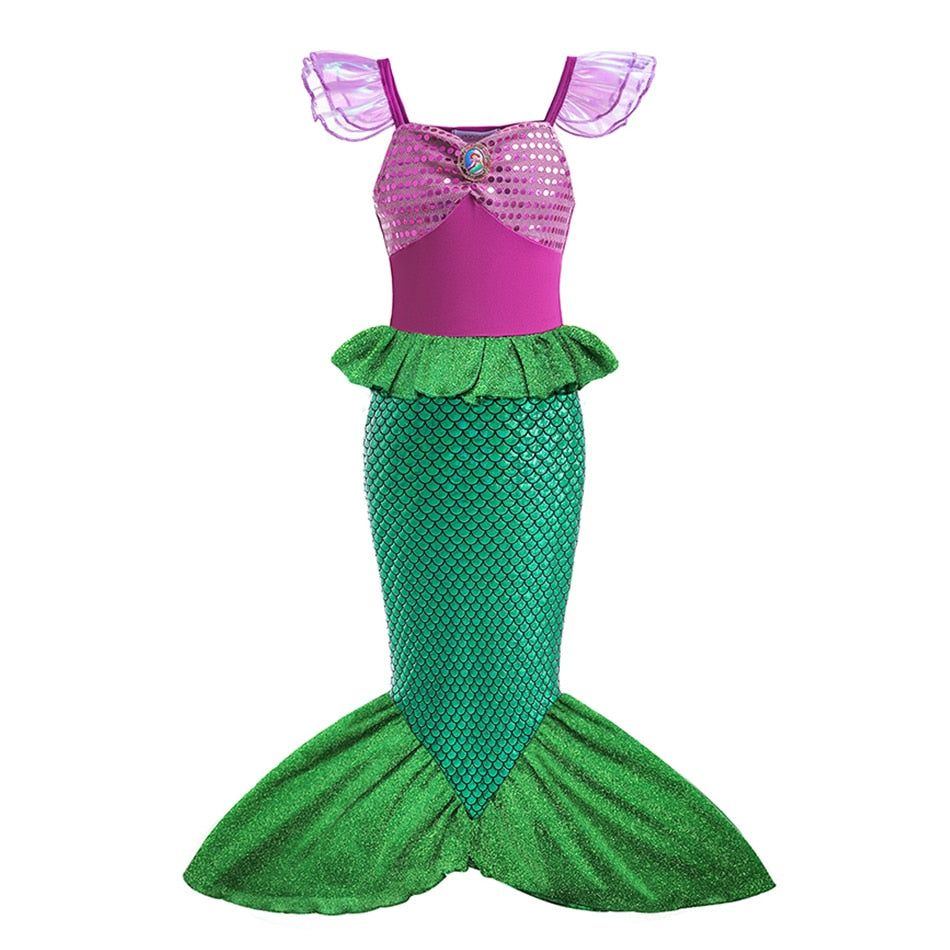 47049587097892|47049587130660|47049587163428|47049587196196|47049587228964