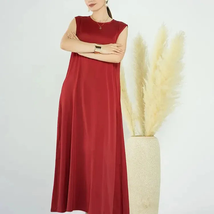 48982761865508|48982761898276|48982761963812|48982762062116|48982762094884