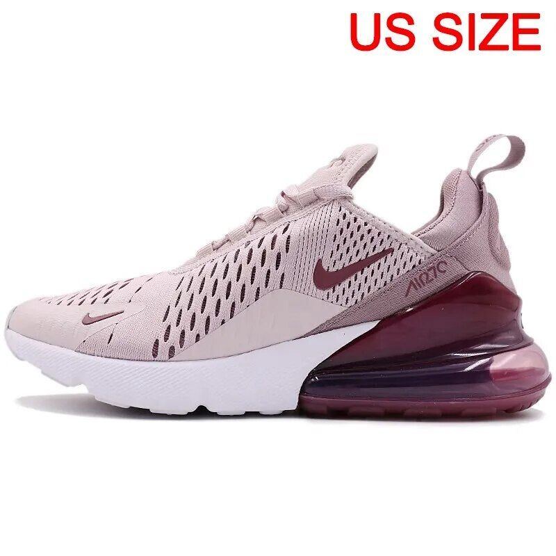 47453940416804|47453940482340|47453940580644|47453940678948|47453940744484|47453940810020|47453940842788