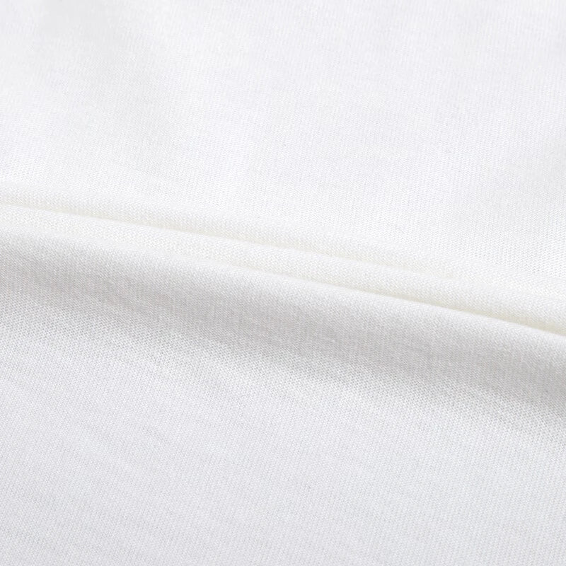 Original New Arrival Adidas M CITY E TEE Men's T-shirts shirt short sleeve Sportswear