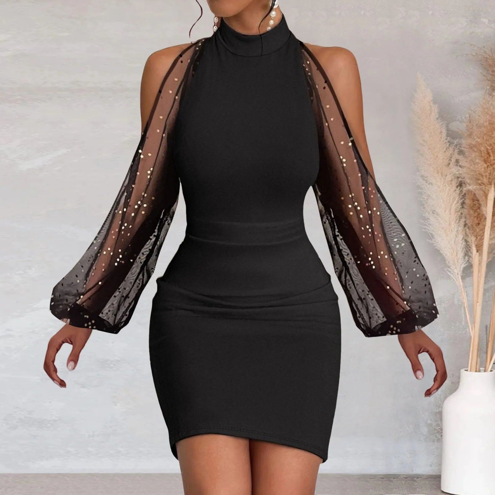 49987533603108|49987533668644|49987533701412|49987533734180|49987533766948|49987533799716|49987533832484|49987533865252