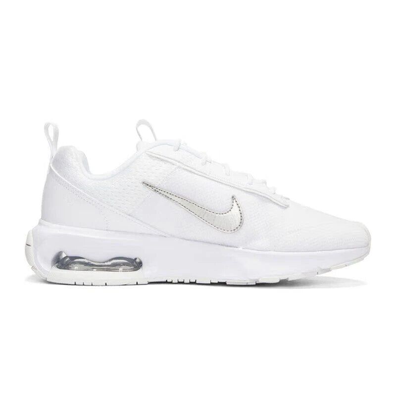 Original New Arrival NIKE W AIR MAX INTRLK LITE Women's Running Shoes Sneakers