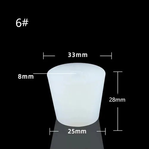 49537709441316