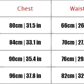 Summer Fashion Red Appliques Women Mini Party Dress Bodycon Elegant Ruffle Sexy One Shoulder Birthday Evening Club Outfits