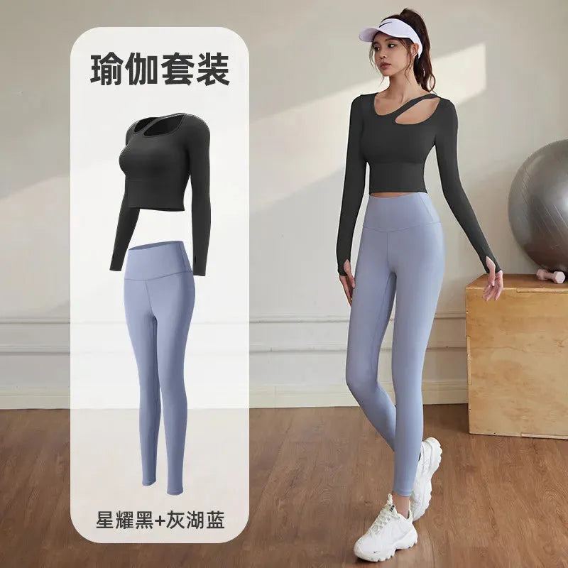 49784420532516|49784420598052|49784420630820|49784420761892|49784420794660