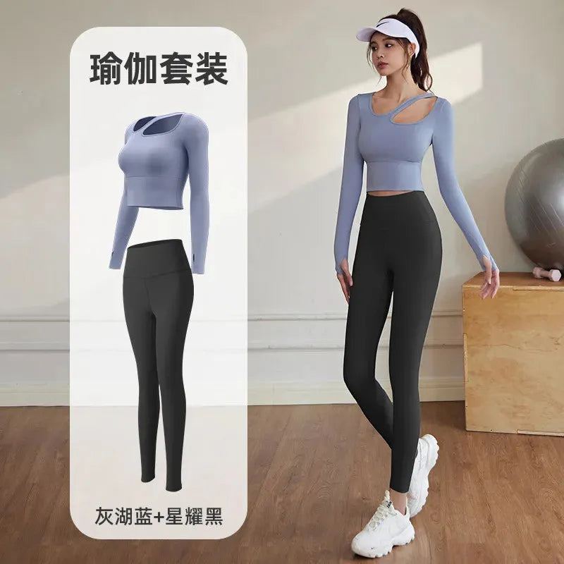 49784420827428|49784422760740|49784422793508|49784422826276|49784422859044