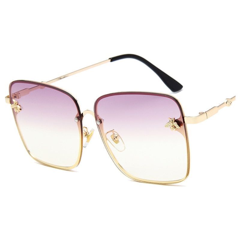 Sunglasses High Quality for women's Sun - Jointcorp