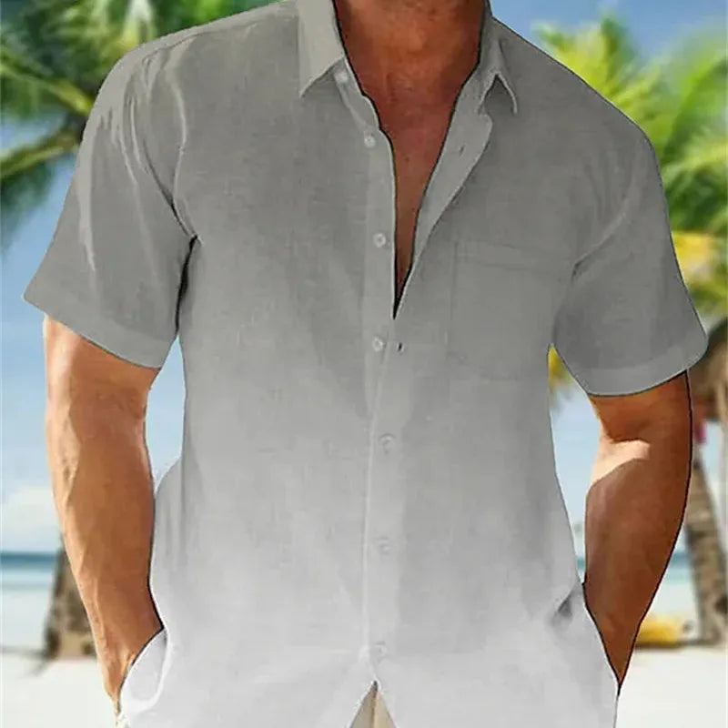 49161947709732|49161947775268|49161947840804|49161947906340|49161947971876|49161948037412|49161948496164|49161948561700