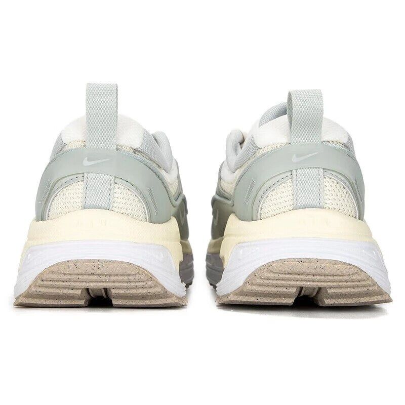 Original New Arrival NIKE W AIR MAX BLISS Women's Running Shoes Sneakers